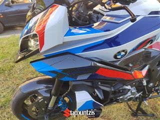 Bmw M 1000 XR 2024 FULL EXTRA, Εδεσμευθη!-thumb-61