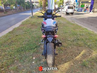 Bmw M 1000 XR 2024 FULL EXTRA, Εδεσμευθη!-thumb-3