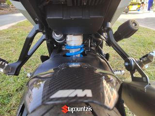 Bmw M 1000 XR 2024 FULL EXTRA, Εδεσμευθη!-thumb-28