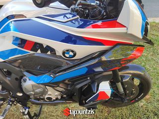 Bmw M 1000 XR 2024 FULL EXTRA, Εδεσμευθη!-thumb-42
