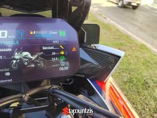 Bmw M 1000 XR 2024 FULL EXTRA, Εδεσμευθη!-thumb-9
