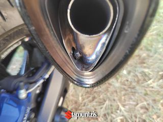 Bmw M 1000 XR 2024 FULL EXTRA, Εδεσμευθη!-thumb-80