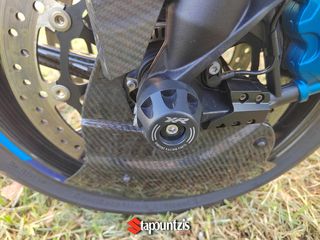 Bmw M 1000 XR 2024 FULL EXTRA, Εδεσμευθη!-thumb-67