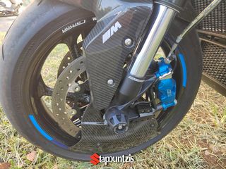 Bmw M 1000 XR 2024 FULL EXTRA, Εδεσμευθη!-thumb-36