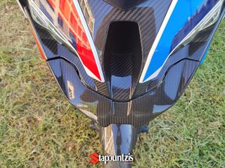 Bmw M 1000 XR 2024 FULL EXTRA, Εδεσμευθη!-thumb-69