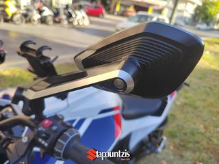 Bmw M 1000 XR 2024 FULL EXTRA, Εδεσμευθη!-thumb-71