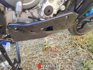 Bmw M 1000 XR 2024 FULL EXTRA, Εδεσμευθη!-thumb-85