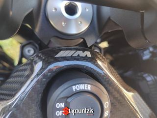 Bmw M 1000 XR 2024 FULL EXTRA, Εδεσμευθη!-thumb-78