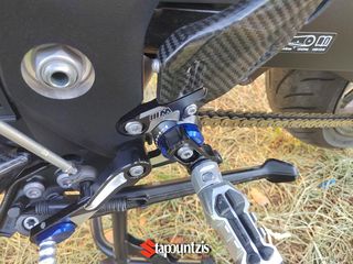 Bmw M 1000 XR 2024 FULL EXTRA, Εδεσμευθη!-thumb-72