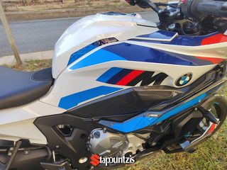 Bmw M 1000 XR 2024 FULL EXTRA, Εδεσμευθη!-thumb-43