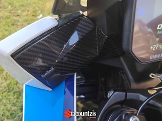 Bmw M 1000 XR 2024 FULL EXTRA, Εδεσμευθη!-thumb-79