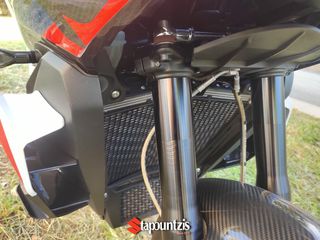 Bmw M 1000 XR 2024 FULL EXTRA, Εδεσμευθη!-thumb-12