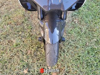 Bmw M 1000 XR 2024 FULL EXTRA, Εδεσμευθη!-thumb-41