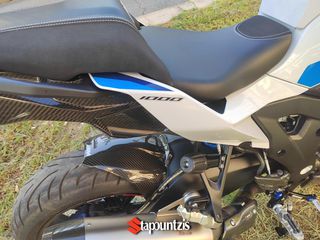 Bmw M 1000 XR 2024 FULL EXTRA, Εδεσμευθη!-thumb-51