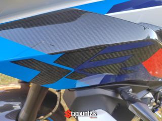 Bmw M 1000 XR 2024 FULL EXTRA, Εδεσμευθη!-thumb-63