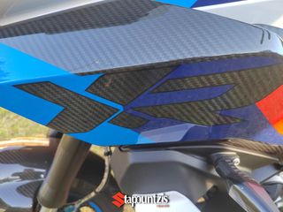 Bmw M 1000 XR 2024 FULL EXTRA, Εδεσμευθη!-thumb-89