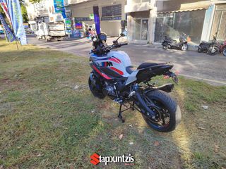 Bmw M 1000 XR 2024 FULL EXTRA, Εδεσμευθη!-thumb-2
