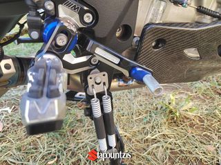Bmw M 1000 XR 2024 FULL EXTRA, Εδεσμευθη!-thumb-21