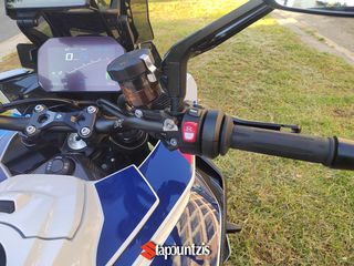 Bmw M 1000 XR 2024 FULL EXTRA, Εδεσμευθη!-thumb-44