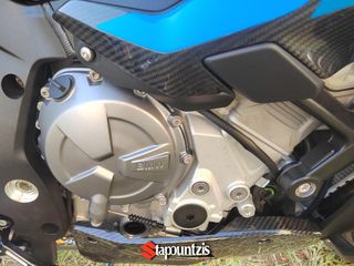 Bmw M 1000 XR 2024 FULL EXTRA, Εδεσμευθη!-thumb-19