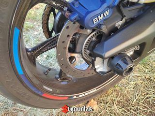 Bmw M 1000 XR 2024 FULL EXTRA, Εδεσμευθη!-thumb-27