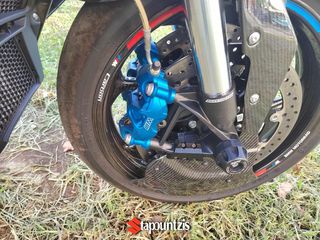 Bmw M 1000 XR 2024 FULL EXTRA, Εδεσμευθη!-thumb-16