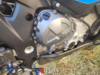 Bmw M 1000 XR 2024 FULL EXTRA, Εδεσμευθη!-thumb-18