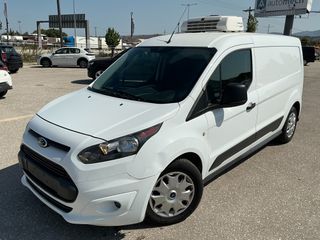 Ψυγείο Ford 2016 TRANSIT CONNECT VAN - ΨΥΓΕΙΟ - ΕΛΛΗΝΙΚΟ-thumb-1