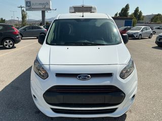 Ψυγείο Ford 2016 TRANSIT CONNECT VAN - ΨΥΓΕΙΟ - ΕΛΛΗΝΙΚΟ-thumb-3