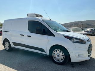 Ψυγείο Ford 2016 TRANSIT CONNECT VAN - ΨΥΓΕΙΟ - ΕΛΛΗΝΙΚΟ-thumb-4