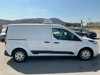 Ψυγείο Ford 2016 TRANSIT CONNECT VAN - ΨΥΓΕΙΟ - ΕΛΛΗΝΙΚΟ-thumb-6