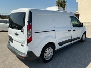 Ψυγείο Ford 2016 TRANSIT CONNECT VAN - ΨΥΓΕΙΟ - ΕΛΛΗΝΙΚΟ-thumb-7