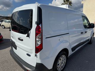Ψυγείο Ford 2016 TRANSIT CONNECT VAN - ΨΥΓΕΙΟ - ΕΛΛΗΝΙΚΟ-thumb-8