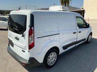 Ψυγείο Ford 2016 TRANSIT CONNECT VAN - ΨΥΓΕΙΟ - ΕΛΛΗΝΙΚΟ-thumb-9
