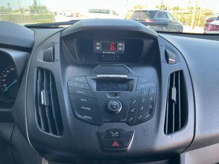 Ψυγείο Ford 2016 TRANSIT CONNECT VAN - ΨΥΓΕΙΟ - ΕΛΛΗΝΙΚΟ-thumb-36
