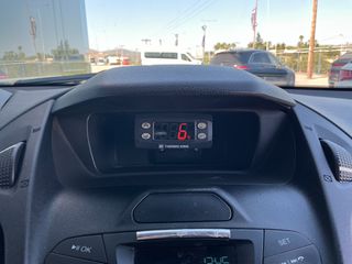 Ψυγείο Ford 2016 TRANSIT CONNECT VAN - ΨΥΓΕΙΟ - ΕΛΛΗΝΙΚΟ-thumb-37