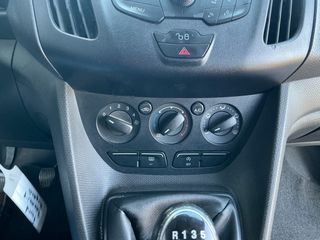 Ψυγείο Ford 2016 TRANSIT CONNECT VAN - ΨΥΓΕΙΟ - ΕΛΛΗΝΙΚΟ-thumb-38