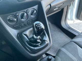 Ψυγείο Ford 2016 TRANSIT CONNECT VAN - ΨΥΓΕΙΟ - ΕΛΛΗΝΙΚΟ-thumb-39