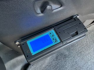 Ψυγείο Ford 2016 TRANSIT CONNECT VAN - ΨΥΓΕΙΟ - ΕΛΛΗΝΙΚΟ-thumb-41