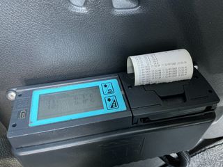 Ψυγείο Ford 2016 TRANSIT CONNECT VAN - ΨΥΓΕΙΟ - ΕΛΛΗΝΙΚΟ-thumb-43
