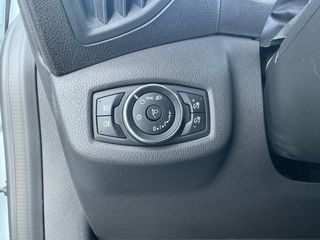 Ψυγείο Ford 2016 TRANSIT CONNECT VAN - ΨΥΓΕΙΟ - ΕΛΛΗΝΙΚΟ-thumb-44