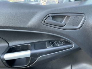 Ψυγείο Ford 2016 TRANSIT CONNECT VAN - ΨΥΓΕΙΟ - ΕΛΛΗΝΙΚΟ-thumb-45