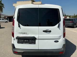 Ψυγείο Ford 2016 TRANSIT CONNECT VAN - ΨΥΓΕΙΟ - ΕΛΛΗΝΙΚΟ-thumb-10