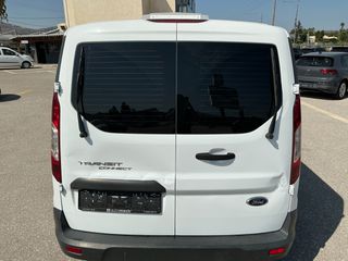 Ψυγείο Ford 2016 TRANSIT CONNECT VAN - ΨΥΓΕΙΟ - ΕΛΛΗΝΙΚΟ-thumb-11