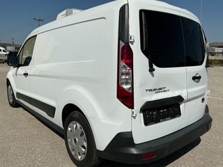 Ψυγείο Ford 2016 TRANSIT CONNECT VAN - ΨΥΓΕΙΟ - ΕΛΛΗΝΙΚΟ-thumb-12