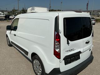 Ψυγείο Ford 2016 TRANSIT CONNECT VAN - ΨΥΓΕΙΟ - ΕΛΛΗΝΙΚΟ-thumb-13