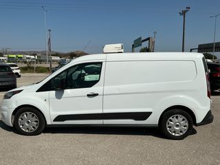 Ψυγείο Ford 2016 TRANSIT CONNECT VAN - ΨΥΓΕΙΟ - ΕΛΛΗΝΙΚΟ-thumb-14