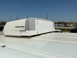 Ψυγείο Ford 2016 TRANSIT CONNECT VAN - ΨΥΓΕΙΟ - ΕΛΛΗΝΙΚΟ-thumb-16