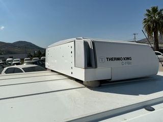 Ψυγείο Ford 2016 TRANSIT CONNECT VAN - ΨΥΓΕΙΟ - ΕΛΛΗΝΙΚΟ-thumb-19