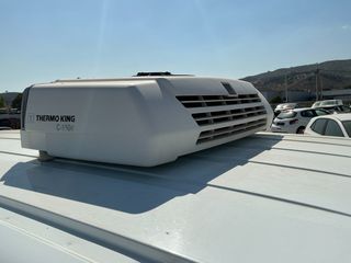 Ψυγείο Ford 2016 TRANSIT CONNECT VAN - ΨΥΓΕΙΟ - ΕΛΛΗΝΙΚΟ-thumb-20